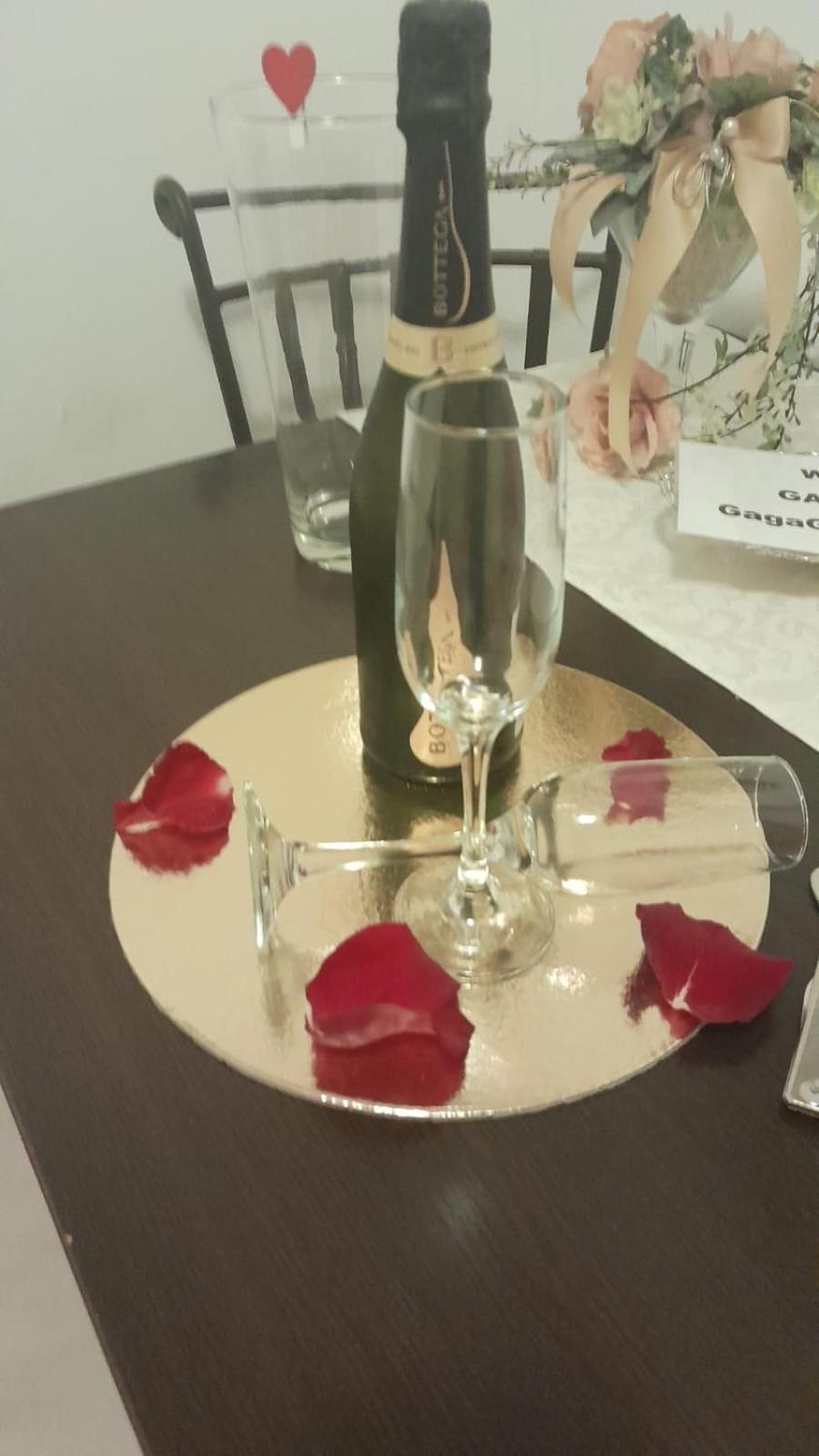 Apartment Duje Сплит Екстериор снимка