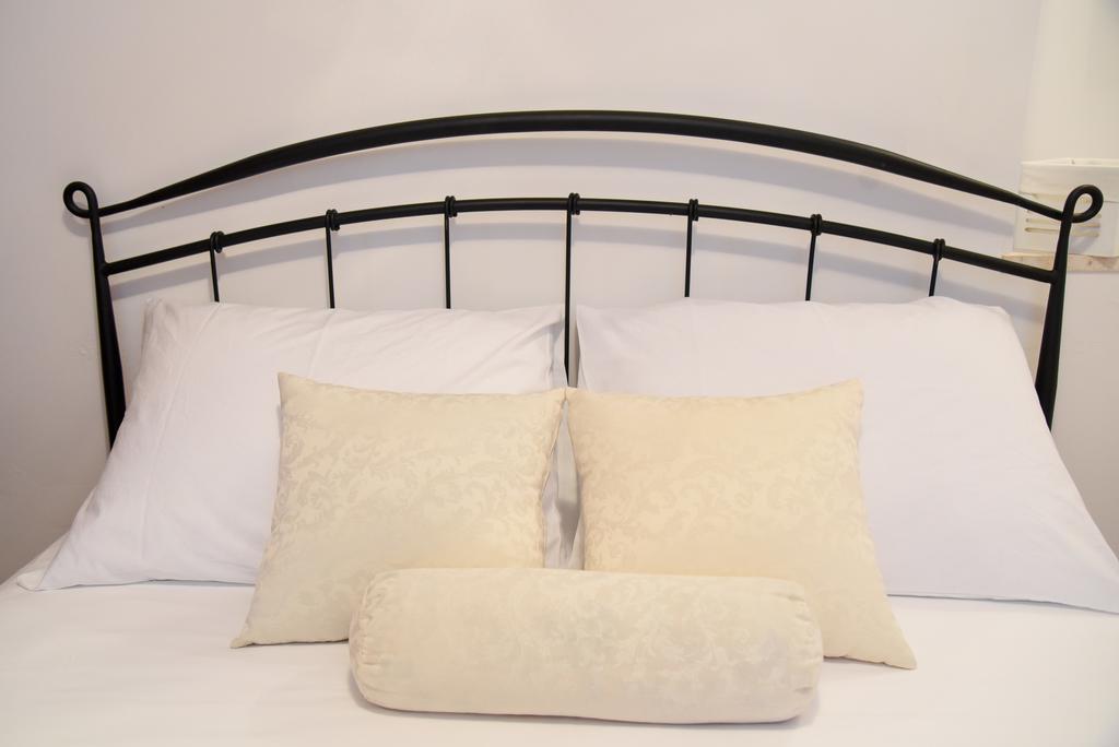 Apartment Duje Сплит Екстериор снимка